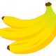 血圧を下げる方法~バナナでお手軽に血圧改善! 血圧を下げる方法~バナナでお手軽に血圧改善!