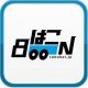 メルカリの発送方法～はこBOONのメリットと注意点