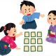 百人一首の効率的な暗記方法