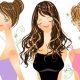 アラフォーでもモテる女性に！体型維持の秘訣