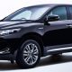 ハリアー？ランクル？プリウスα？モテる車を徹底比較